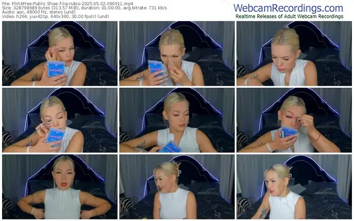 2025/05/02/flirt4free-lia-rubio-09-09-11