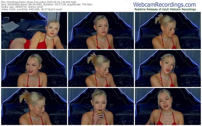 2025/05/02/flirt4free-lia-rubio-14-12-09