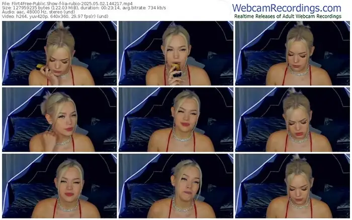 2025/05/02/flirt4free-lia-rubio-14-42-17