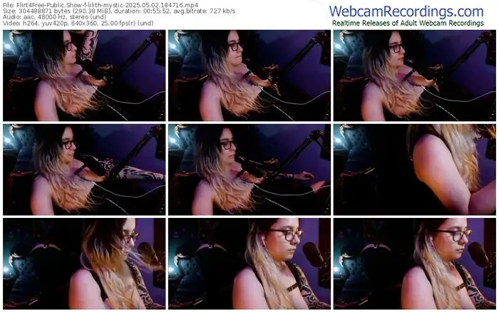 2025/05/02/flirt4free-lilith-mystic-18-47-16