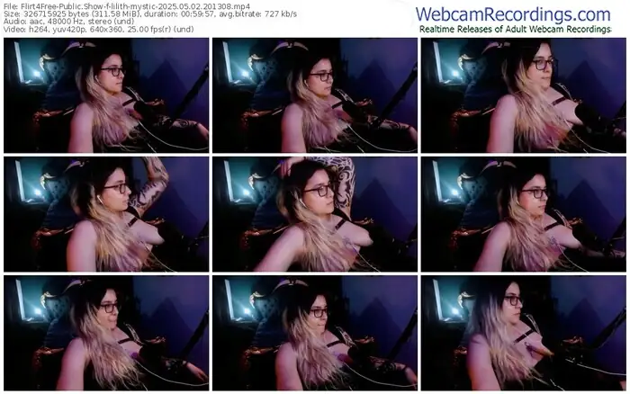 2025/05/02/flirt4free-lilith-mystic-20-13-08