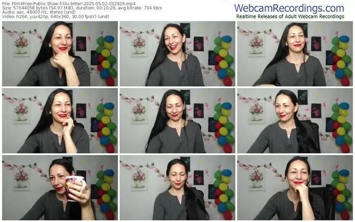 2025/05/02/flirt4free-lilu-bitter-03-29-29