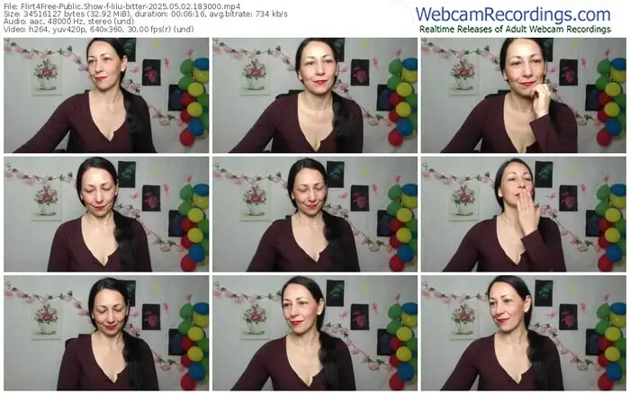 2025/05/02/flirt4free-lilu-bitter-18-30-00