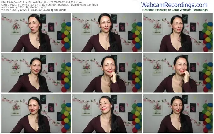 2025/05/02/flirt4free-lilu-bitter-19-17-01