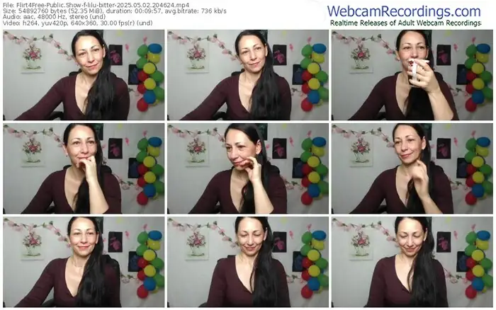 2025/05/02/flirt4free-lilu-bitter-20-46-24