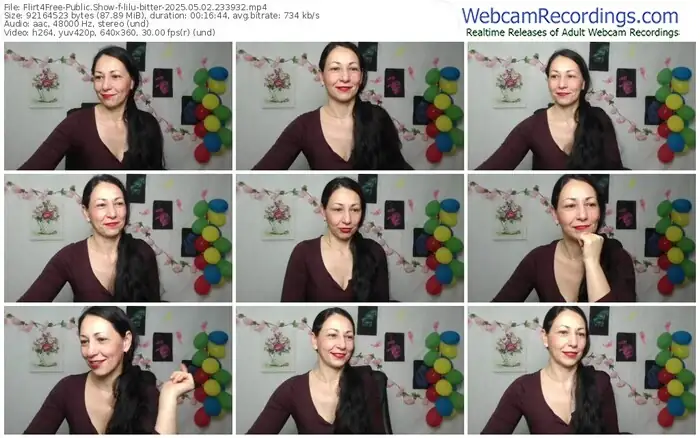 2025/05/02/flirt4free-lilu-bitter-23-39-32