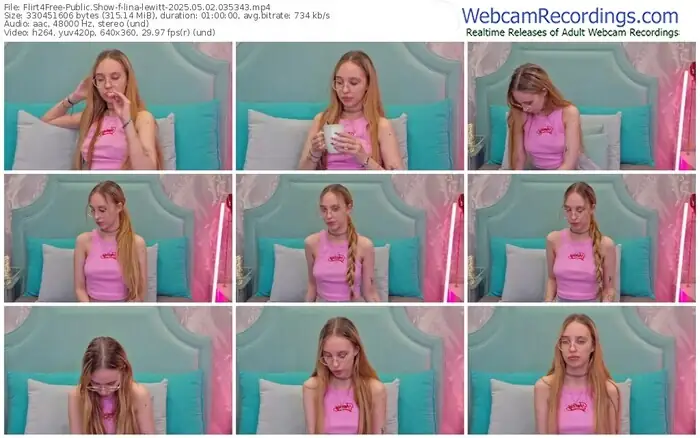 2025/05/02/flirt4free-lina-lewitt-03-53-43