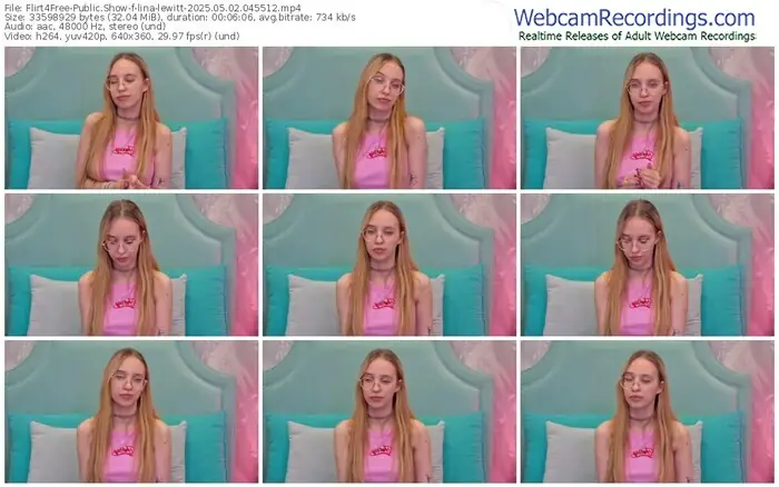 2025/05/02/flirt4free-lina-lewitt-04-55-12