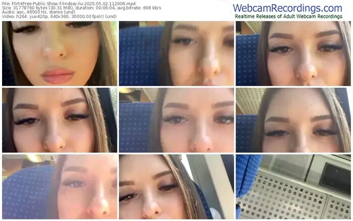 2025/05/02/flirt4free-lindsey-lu-11-29-06