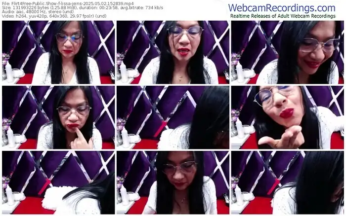 2025/05/02/flirt4free-lissa-jeins-15-28-39