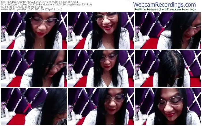 2025/05/02/flirt4free-lissa-jeins-16-00-17