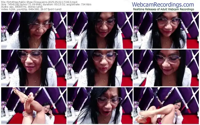 2025/05/02/flirt4free-lissa-jeins-17-24-13