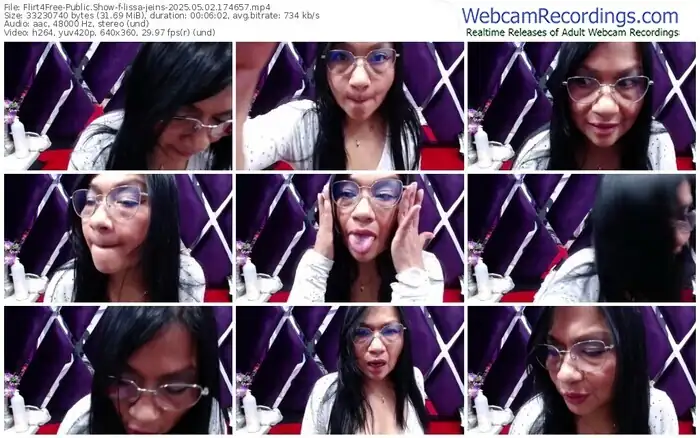 2025/05/02/flirt4free-lissa-jeins-17-46-57