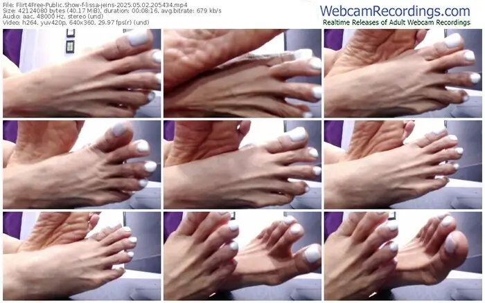 2025/05/02/flirt4free-lissa-jeins-20-54-34