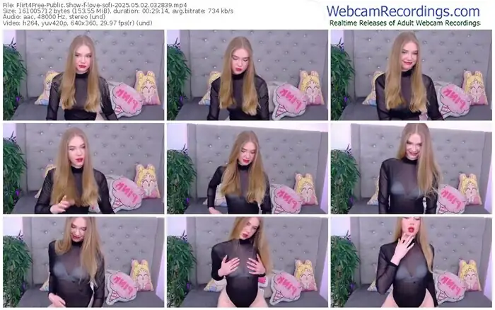 2025/05/02/flirt4free-love-sofi-03-28-39