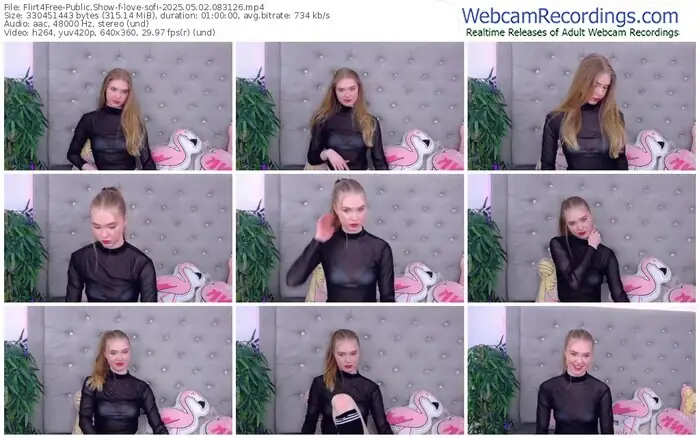 2025/05/02/flirt4free-love-sofi-08-31-26