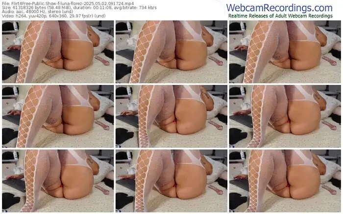 2025/05/02/flirt4free-luna-florez-09-17-24