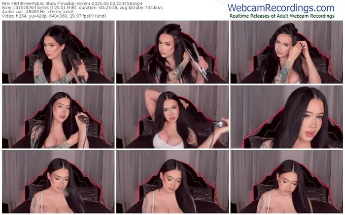 2025/05/02/flirt4free-maddy-stolem-22-34-58
