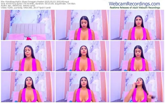 2025/05/02/flirt4free-megan-chester-20-51-48