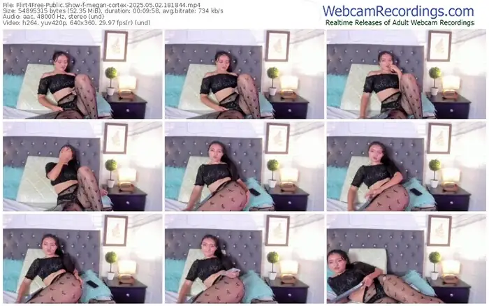 2025/05/02/flirt4free-megan-cortex-18-18-44