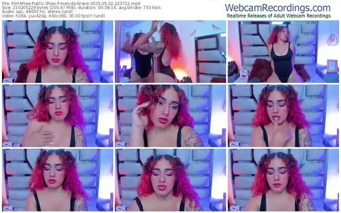 2025/05/02/flirt4free-meryda-brave-22-37-22