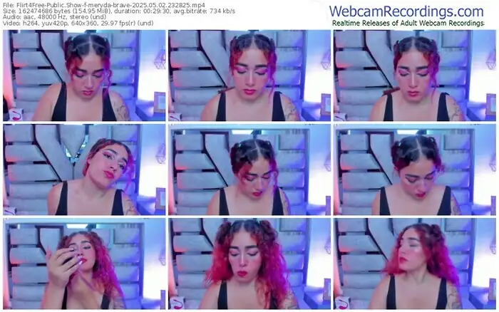 2025/05/02/flirt4free-meryda-brave-23-28-25