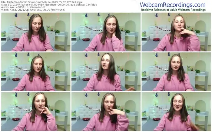 2025/05/02/flirt4free-michel-lee-12-03-49