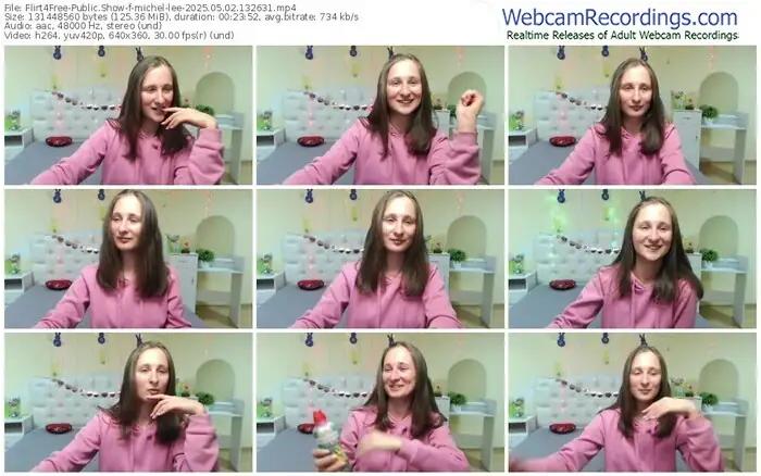 2025/05/02/flirt4free-michel-lee-13-26-31