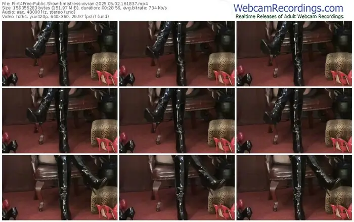 2025/05/02/flirt4free-mistress-vivian-16-18-37