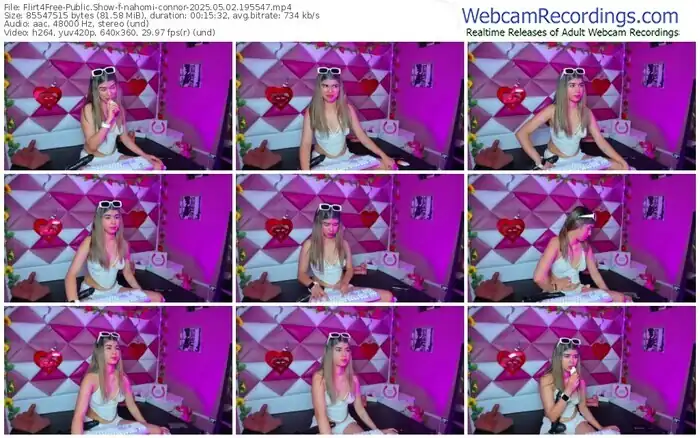 2025/05/02/flirt4free-nahomi-connor-19-55-47