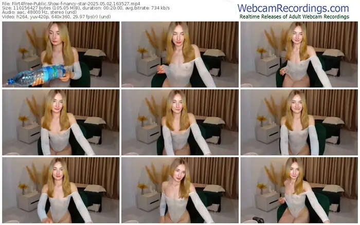 2025/05/02/flirt4free-nancy-star-16-35-27