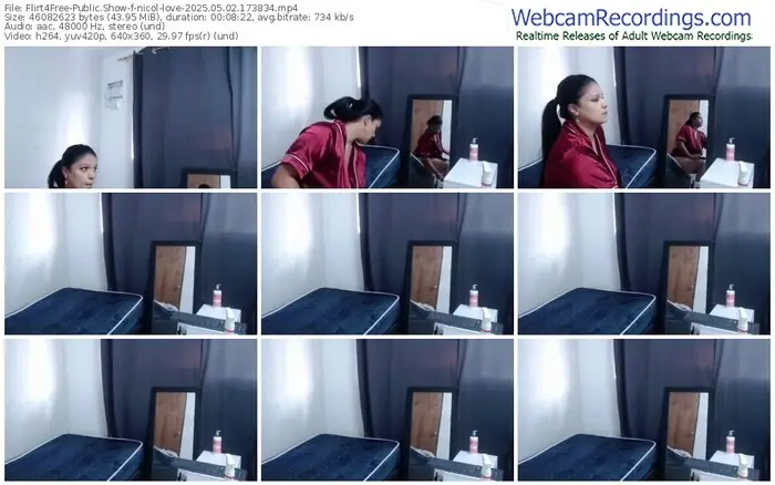 2025/05/02/flirt4free-nicol-love-17-38-34