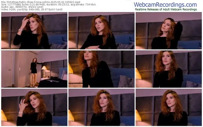 2025/05/02/flirt4free-nina-collins-16-59-22