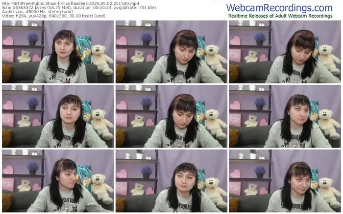 2025/05/02/flirt4free-nina-flawlees-21-15-30