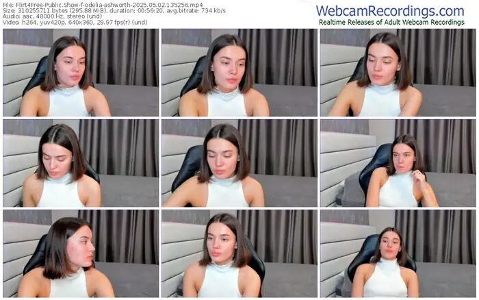 2025/05/02/flirt4free-odelia-ashworth-13-52-56