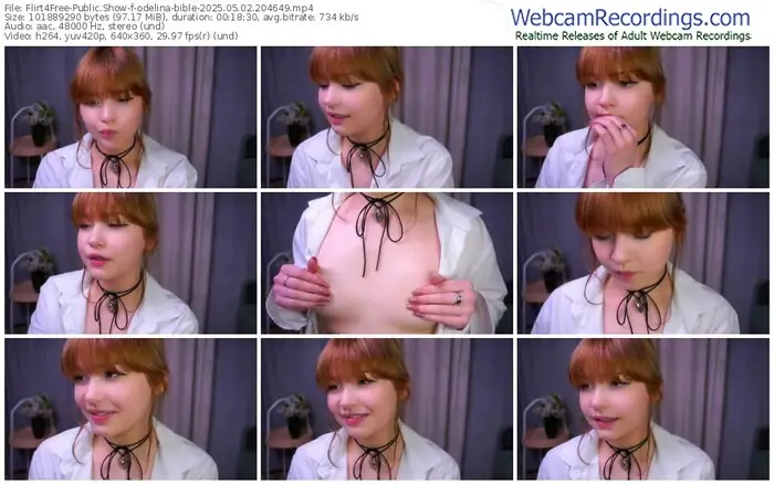 2025/05/02/flirt4free-odelina-bible-20-46-49