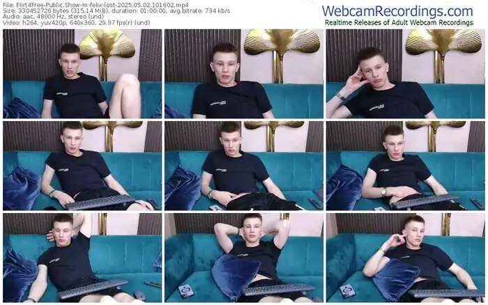 2025/05/02/flirt4free-felix-lost-10-16-02