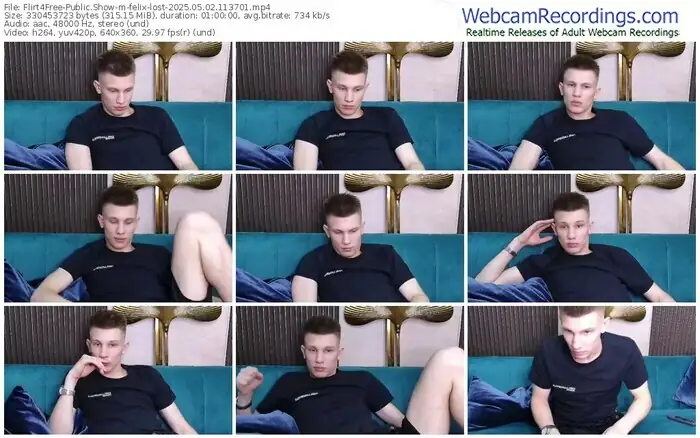 2025/05/02/flirt4free-felix-lost-11-37-01