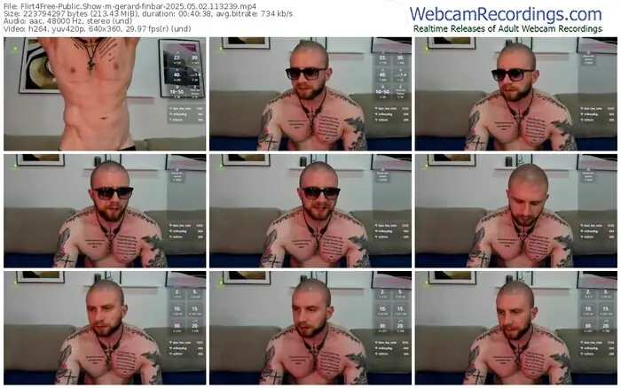 2025/05/02/flirt4free-gerard-finbar-11-32-39