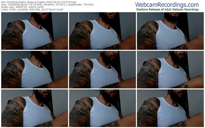 2025/05/02/flirt4free-hades-11-57-04