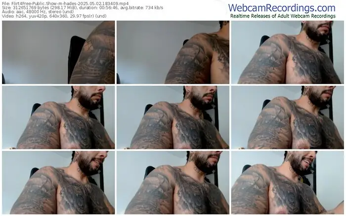 2025/05/02/flirt4free-hades-18-34-09