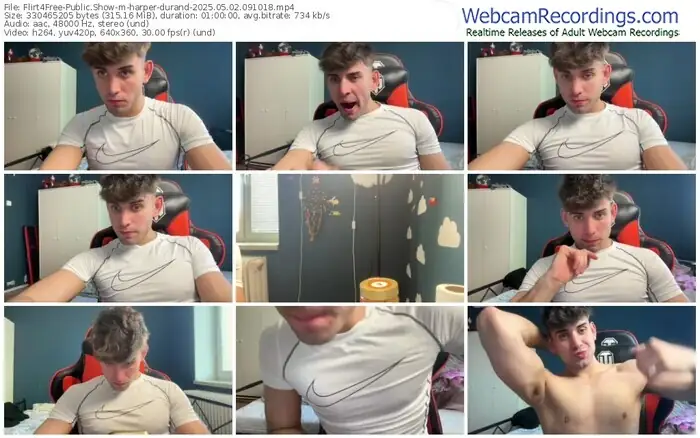 2025/05/02/flirt4free-harper-durand-09-10-18