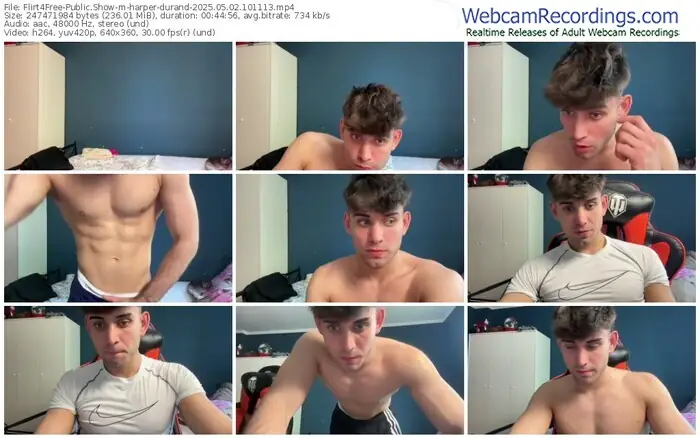 2025/05/02/flirt4free-harper-durand-10-11-13