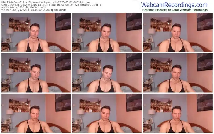 2025/05/02/flirt4free-hunky-muscle-06-32-11