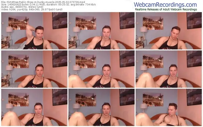 2025/05/02/flirt4free-hunky-muscle-07-37-06