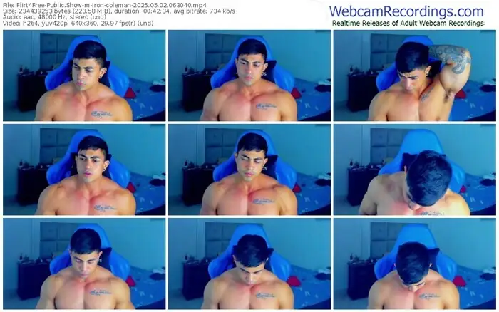 2025/05/02/flirt4free-iron-coleman-06-30-40