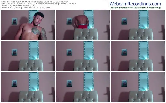 2025/05/02/flirt4free-jackk-nastee-18-27-06