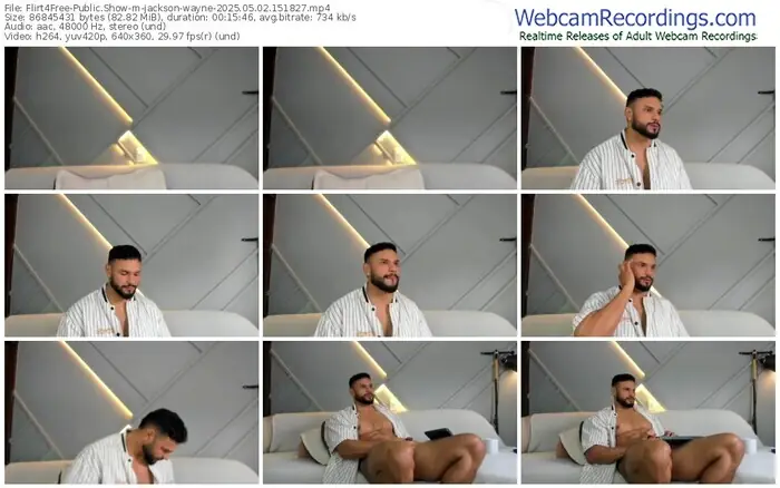 2025/05/02/flirt4free-jackson-wayne-15-18-27