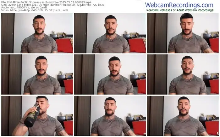 2025/05/02/flirt4free-jacob-andrew-05-06-23