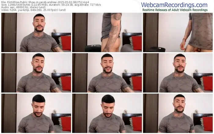 2025/05/02/flirt4free-jacob-andrew-08-27-52